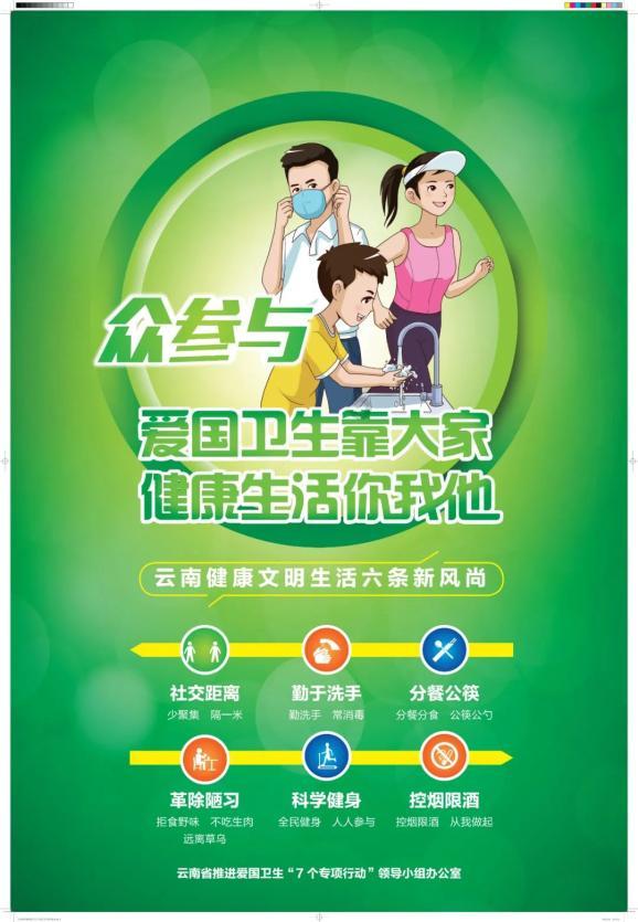 关键是,有些人,还不如猫